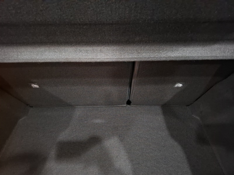 Used Vauxhall Corsa 2025 for sale - 76414657: Photo 8