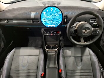 Used MINI Cooper 2025 for sale - 78941192: Photo