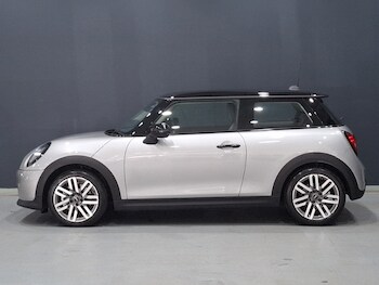 Used MINI Cooper 2025 for sale - 78941192: Photo