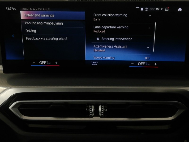 Used BMW 3 Series 2024 for sale - 77194134: Photo 16