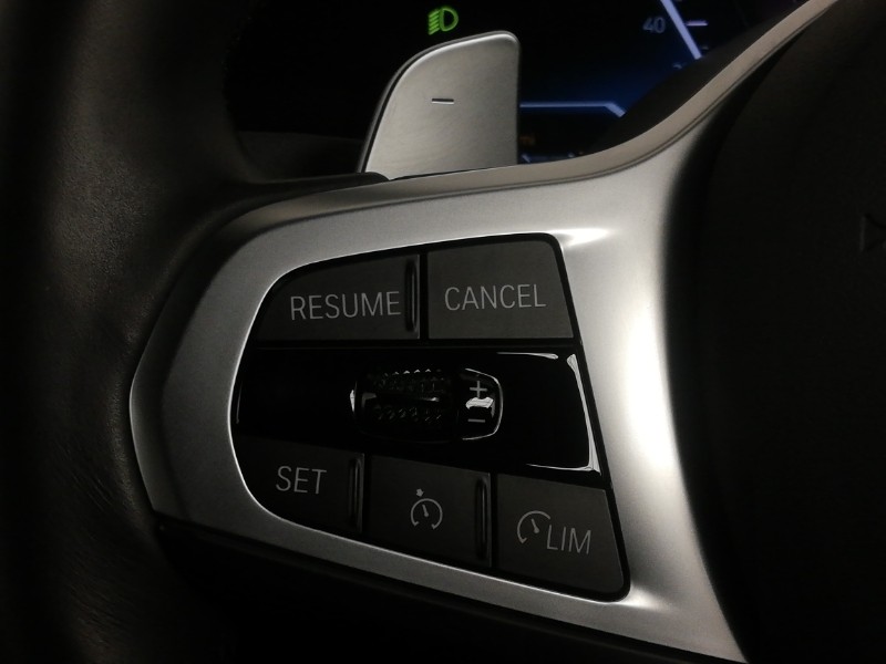 Used BMW 3 Series 2024 for sale - 77194134: Photo 19