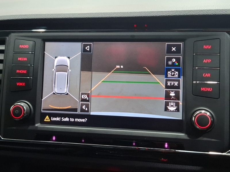 Used SEAT Ateca 2019 for sale - 77264954: Photo 11