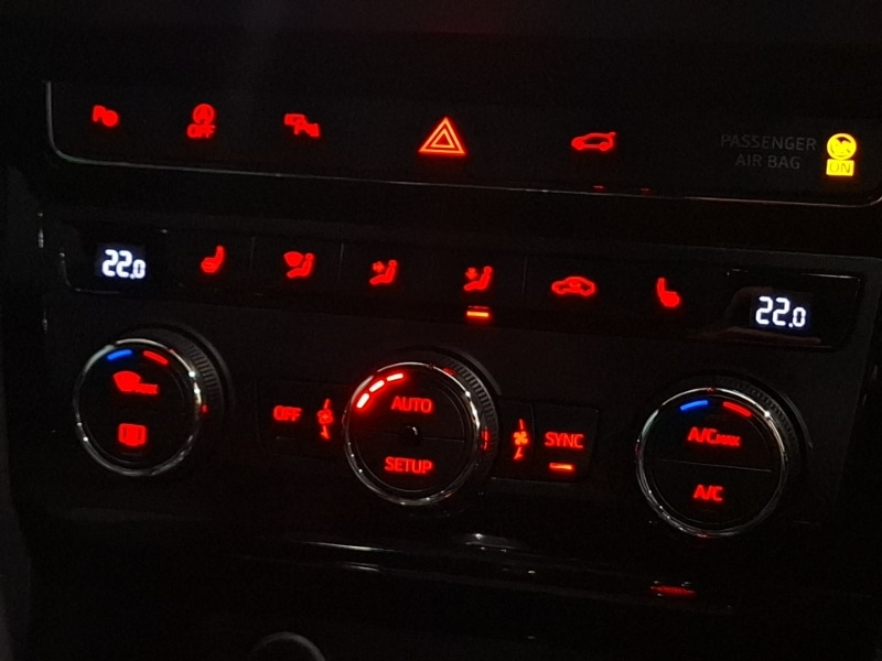 Used SEAT Ateca 2019 for sale - 77264954: Photo 17