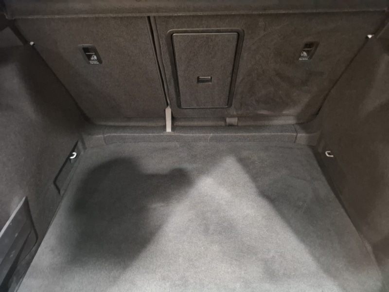 Used SEAT Ateca 2019 for sale - 77264954: Photo 8