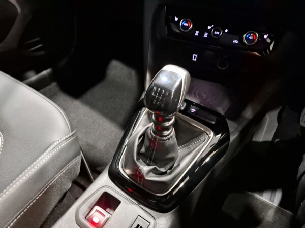Used Vauxhall Corsa 2025 for sale - 76213216: Photo 17