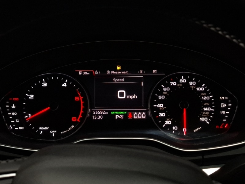 Used Audi Q5 2018 for sale - 77189862: Photo 10