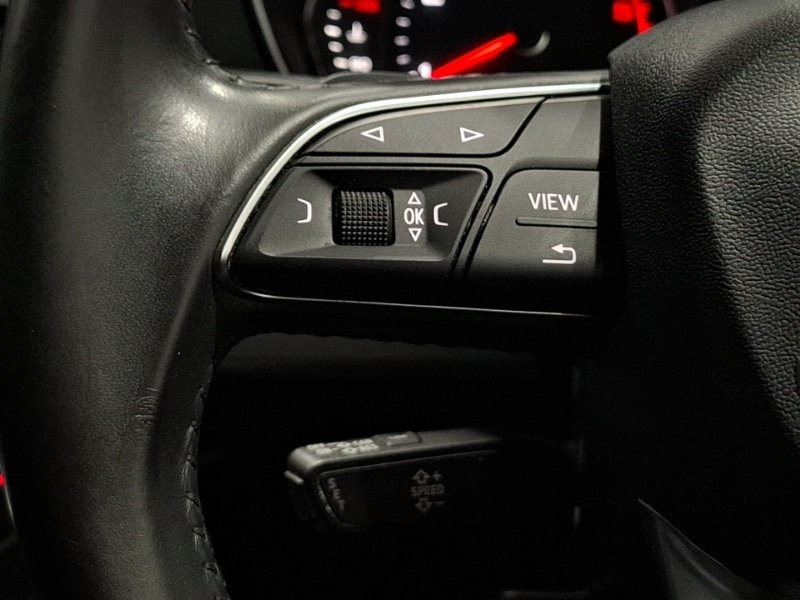 Used Audi Q5 2018 for sale - 77189862: Photo 17