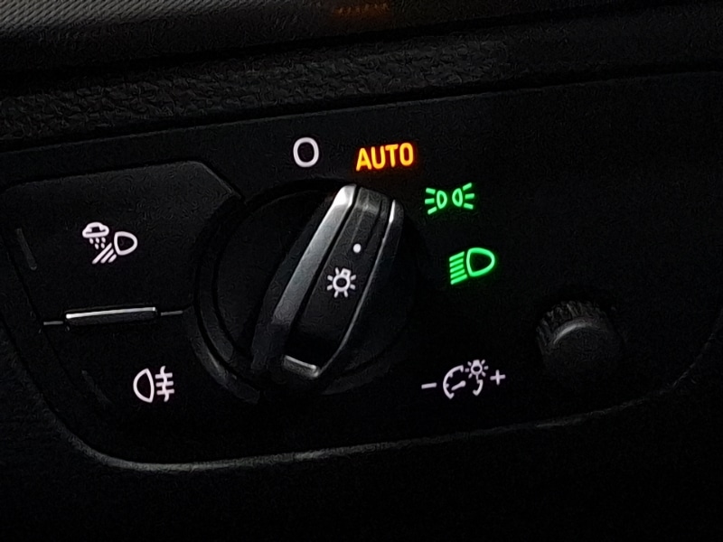 Used Audi Q5 2018 for sale - 77189862: Photo 19