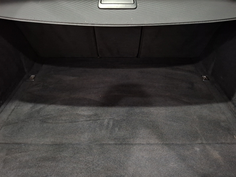 Used Audi Q5 2018 for sale - 77189862: Photo 8