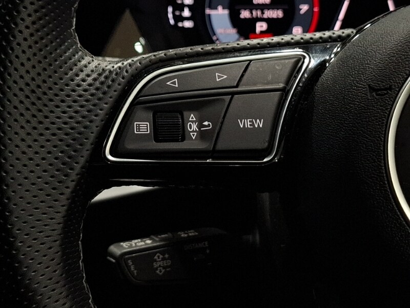 Used Audi A3 2024 for sale - 76721798: Photo 17