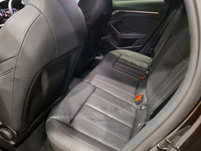 Used Audi A3 2024 for sale - 76721798: Photo 6