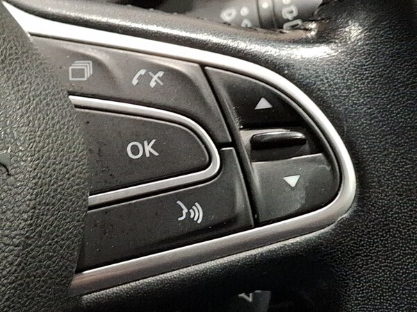 Used Renault Kadjar 2017 for sale - 76254532: Photo 18