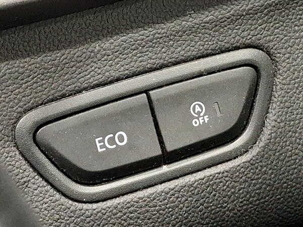 Used Renault Kadjar 2017 for sale - 76254532: Photo 19