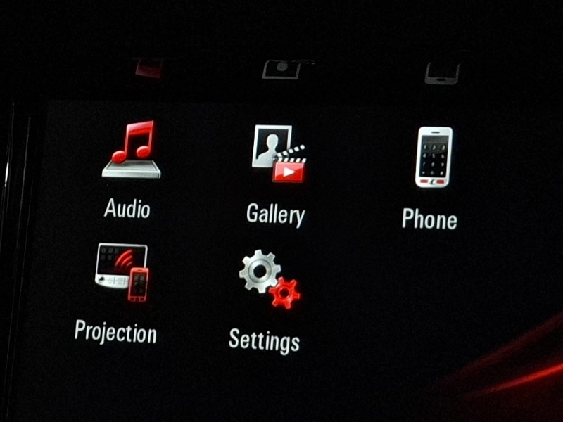 Used Vauxhall Corsa 2018 for sale - 76451152: Photo 12