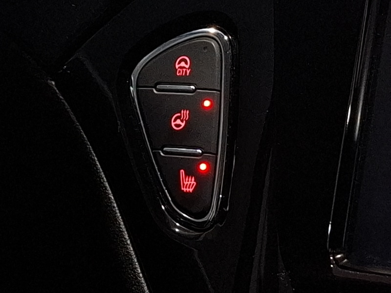 Used Vauxhall Corsa 2018 for sale - 76451152: Photo 14