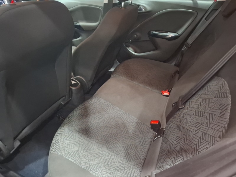 Used Vauxhall Corsa 2018 for sale - 76451152: Photo 6