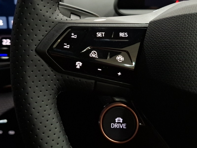 Used Cupra Tavascan 2025 for sale - 76834091: Photo 18