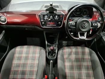 Used Volkswagen up! 2019 for sale - 79557953: Photo