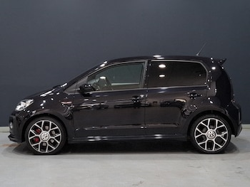 Used Volkswagen up! 2019 for sale - 79557953: Photo