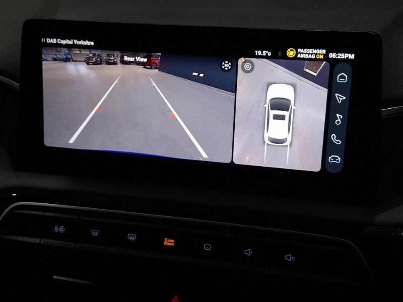 Used MG MG3 2024 for sale - 78147340: Photo 10