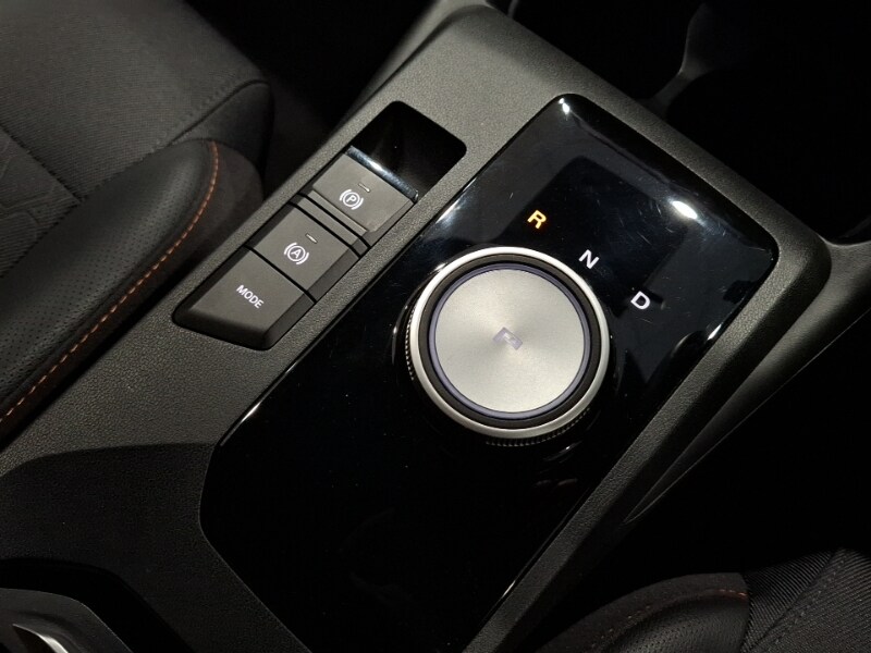 Used MG MG3 2024 for sale - 78147340: Photo 11