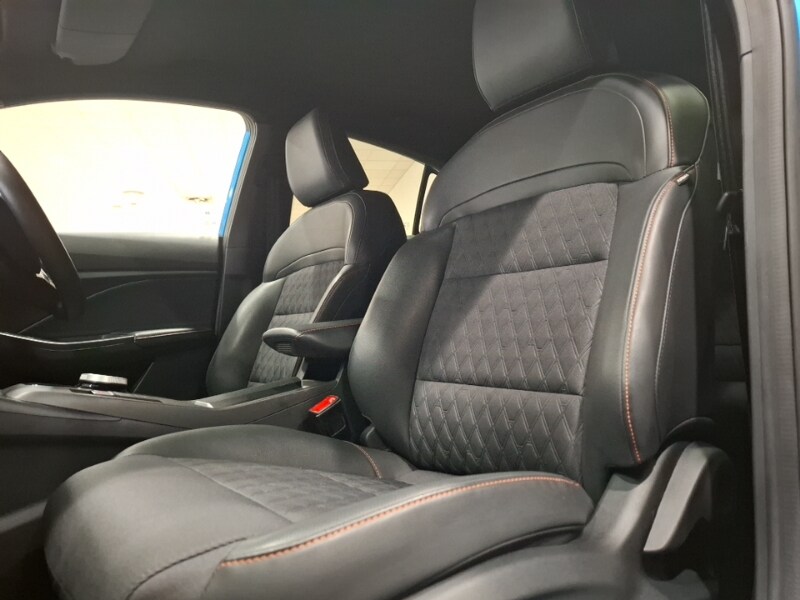 Used MG MG3 2024 for sale - 78147340: Photo 12