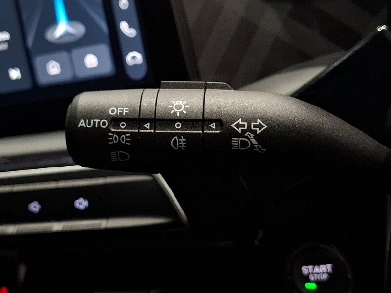 Used MG MG3 2024 for sale - 78147340: Photo 13