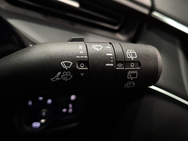 Used MG MG3 2024 for sale - 78147340: Photo 14