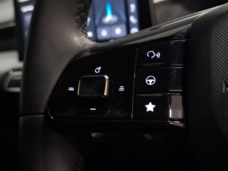 Used MG MG3 2024 for sale - 78147340: Photo 15