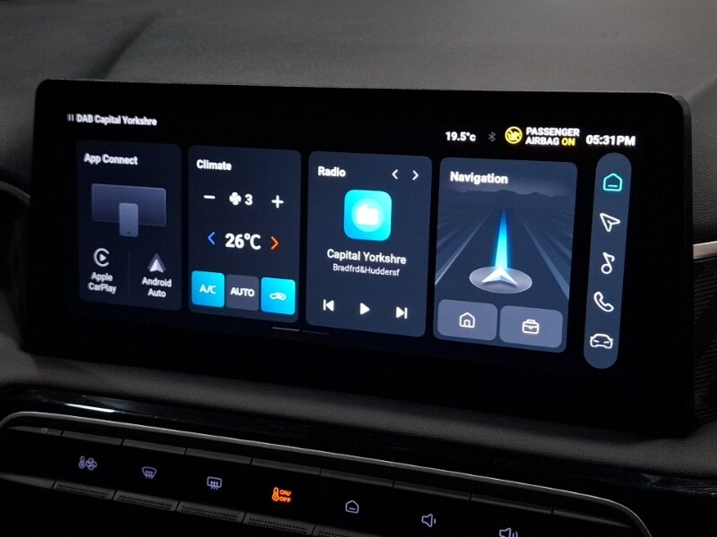 Used MG MG3 2024 for sale - 78147340: Photo 16