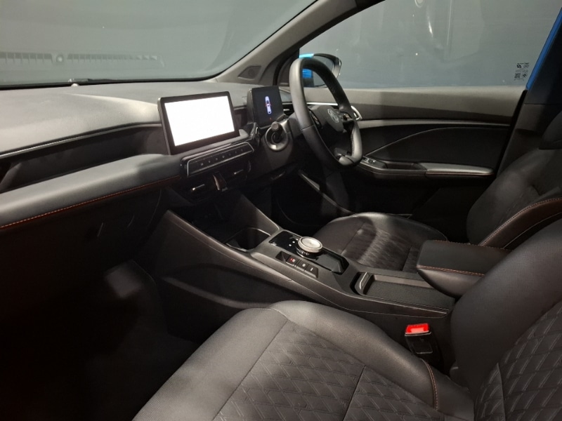 Used MG MG3 2024 for sale - 78147340: Photo 5