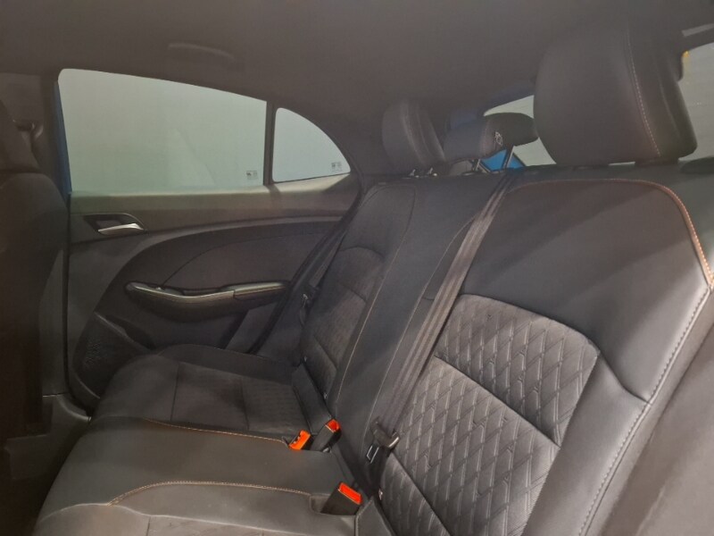 Used MG MG3 2024 for sale - 78147340: Photo 6