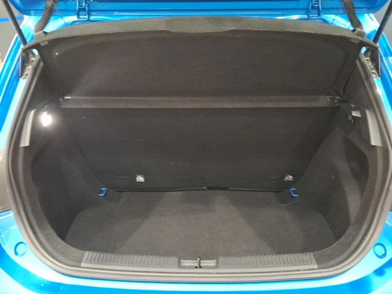 Used MG MG3 2024 for sale - 78147340: Photo 8