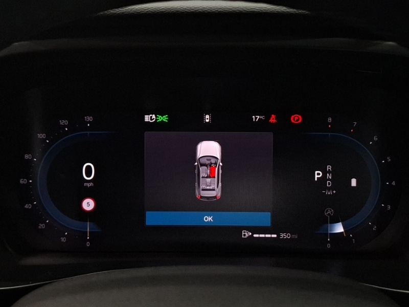 Used Volvo XC40 2024 for sale - 77223974: Photo 10