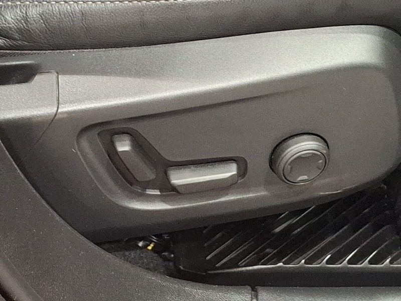 Used Volvo XC40 2024 for sale - 77223974: Photo 13