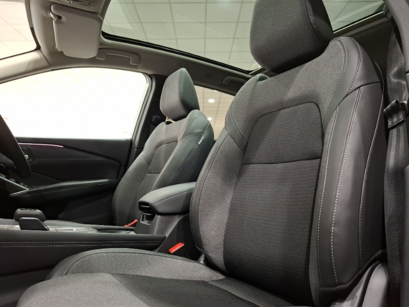 Used Nissan Qashqai 2025 for sale - 78147379: Photo 12