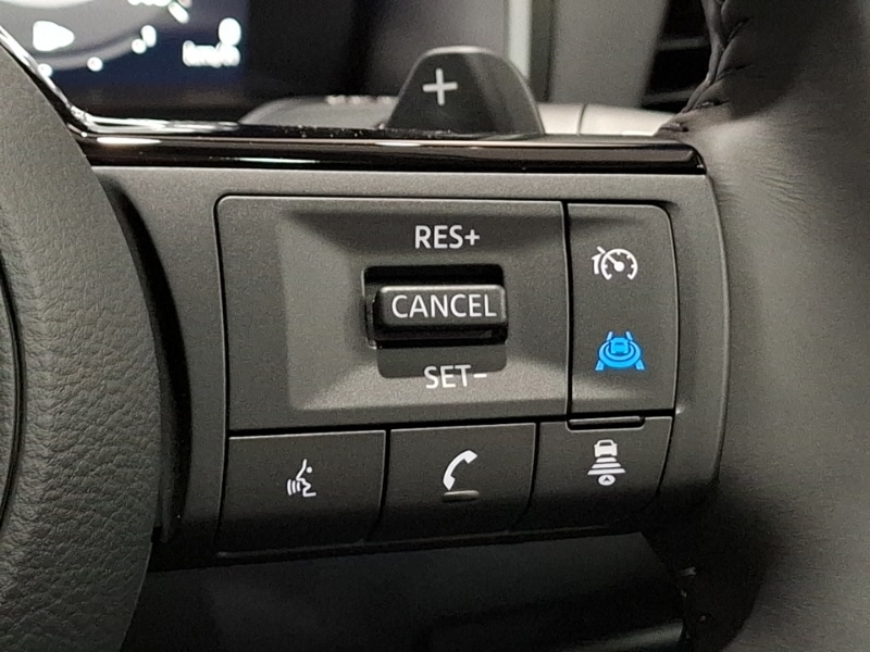 Used Nissan Qashqai 2025 for sale - 78147379: Photo 13