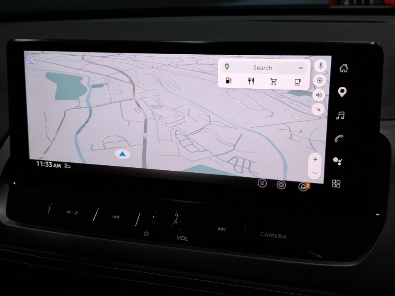 Used Nissan Qashqai 2025 for sale - 78147379: Photo 15