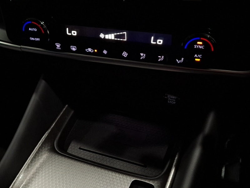 Used Nissan Qashqai 2025 for sale - 78147379: Photo 16