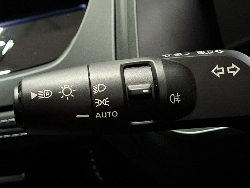 Used Nissan Qashqai 2025 for sale - 78147379: Photo 18