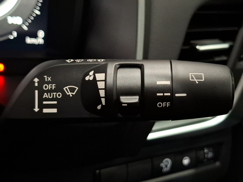 Used Nissan Qashqai 2025 for sale - 78147379: Photo 19