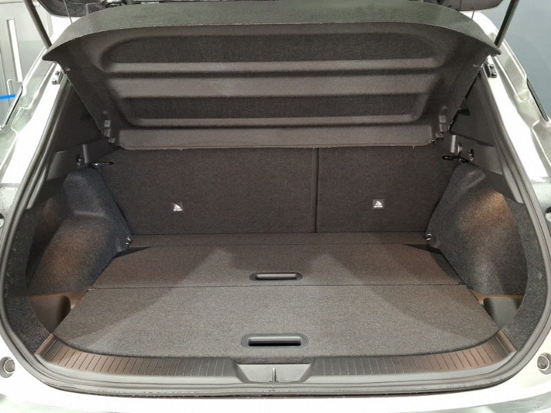 Used Nissan Qashqai 2025 for sale - 78147379: Photo 8