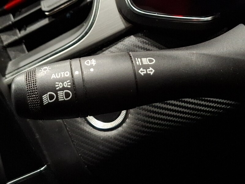 Used Renault Captur 2022 for sale - 77832597: Photo 17