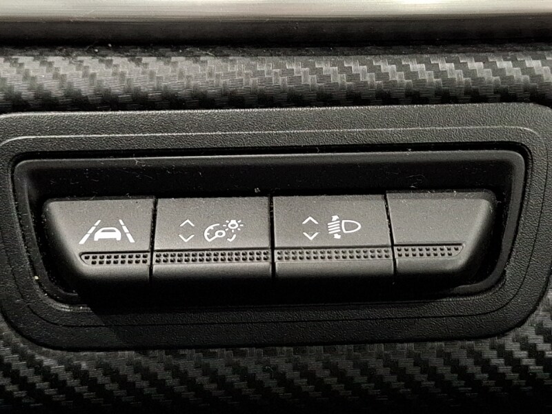 Used Renault Captur 2022 for sale - 77832597: Photo 18