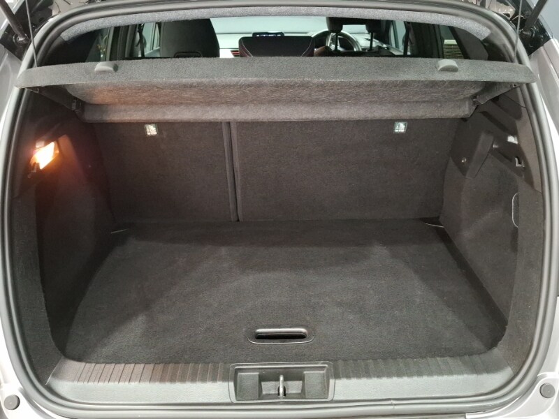 Used Renault Captur 2022 for sale - 77832597: Photo 8