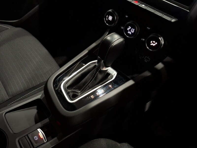 Used Renault Arkana 2022 for sale - 77530780: Photo 15