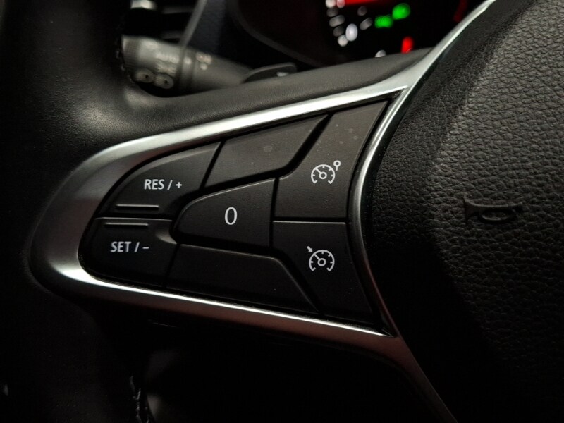 Used Renault Arkana 2022 for sale - 77530780: Photo 16