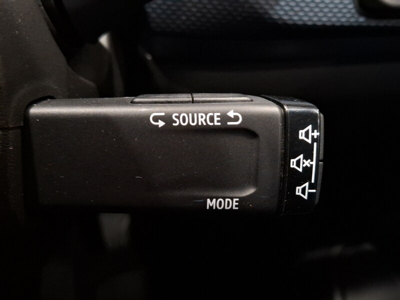 Used Renault Arkana 2022 for sale - 77530780: Photo 18