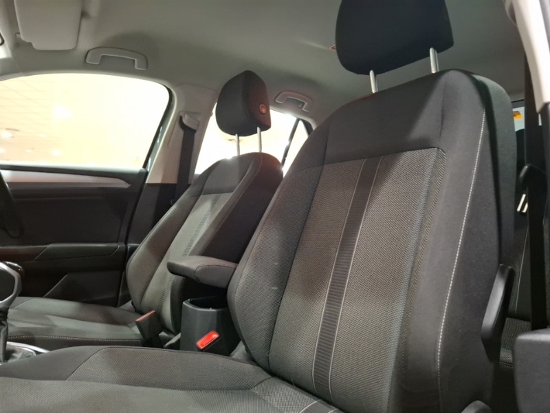 Used Volkswagen T-Roc 2022 for sale - 77644408: Photo 12