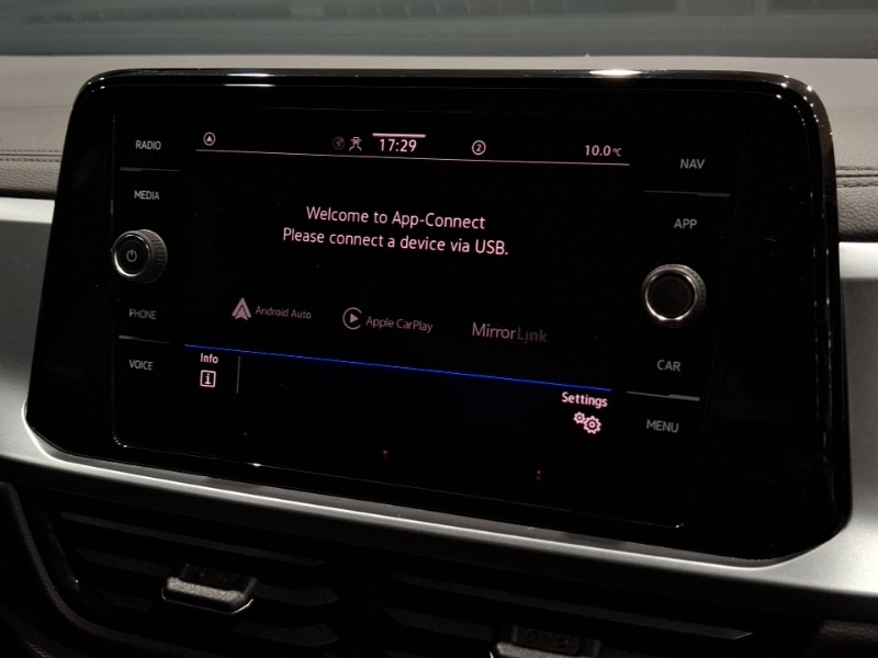 Used Volkswagen T-Roc 2022 for sale - 77644408: Photo 13